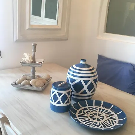 Paradise Sunset Mykonos Holiday home